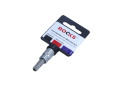 KLUCZ TRZPIENIOWY 1/4, TORX-5 SAFE TS 40