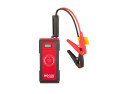 MINI BOOSTER, URZĄDZENIE ROZRUCHOWE WIRELESS, 12V-850A-12000 MAH, ROZRUCH: 850A