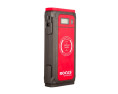 MINI BOOSTER, URZĄDZENIE ROZRUCHOWE WIRELESS, 12V-850A-12000 MAH, ROZRUCH: 850A