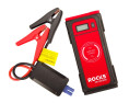 MINI BOOSTER, URZĄDZENIE ROZRUCHOWE WIRELESS, 12V-850A-12000 MAH, ROZRUCH: 850A
