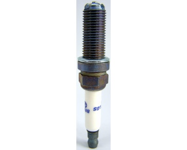 MOR10LGS (3177) świeca zapłonowa BRISKPremium LGS - spark plug