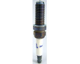 MOR10LGS (3177) świeca zapłonowa BRISKPremium LGS - spark plug