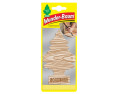 ZAPACH CHOINKA WOODWORK / WUNDER-BAUM