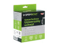 UCHWYT SAMOCHODOWY NA TELEFON GPS, PDA, MP3, MP4