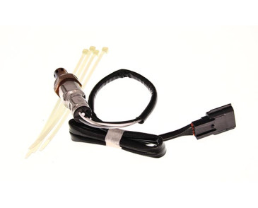 SONDA LAMBDA RENAULT DŁUGOŚĆ PRZEWODU: 735MM