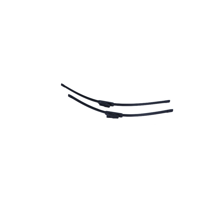 PIÓRO WYCIERACZKI 725/625 OPEL ASTRA J GTC 11-/FORD B-MAX/C-CAX 12-/CITROEN DS5 11-