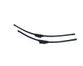 PIÓRO WYCIERACZKI 725/625 OPEL ASTRA J GTC 11-/FORD B-MAX/C-CAX 12-/CITROEN DS5 11-