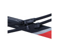 PIÓRO WYCIERACZKI 725/625 OPEL ASTRA J GTC 11-/FORD B-MAX/C-CAX 12-/CITROEN DS5 11-