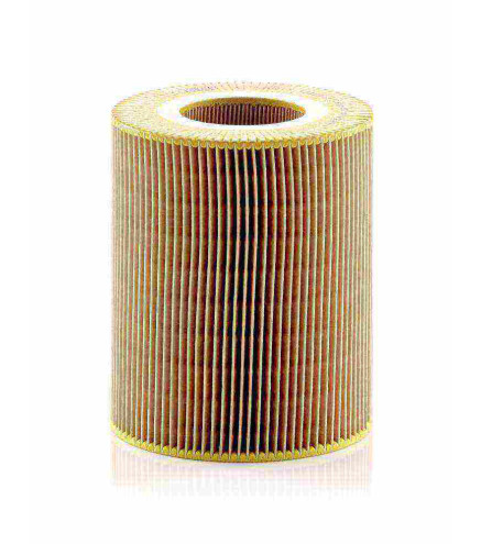 FILTR POWIETRZA DB W168 A-KLAS