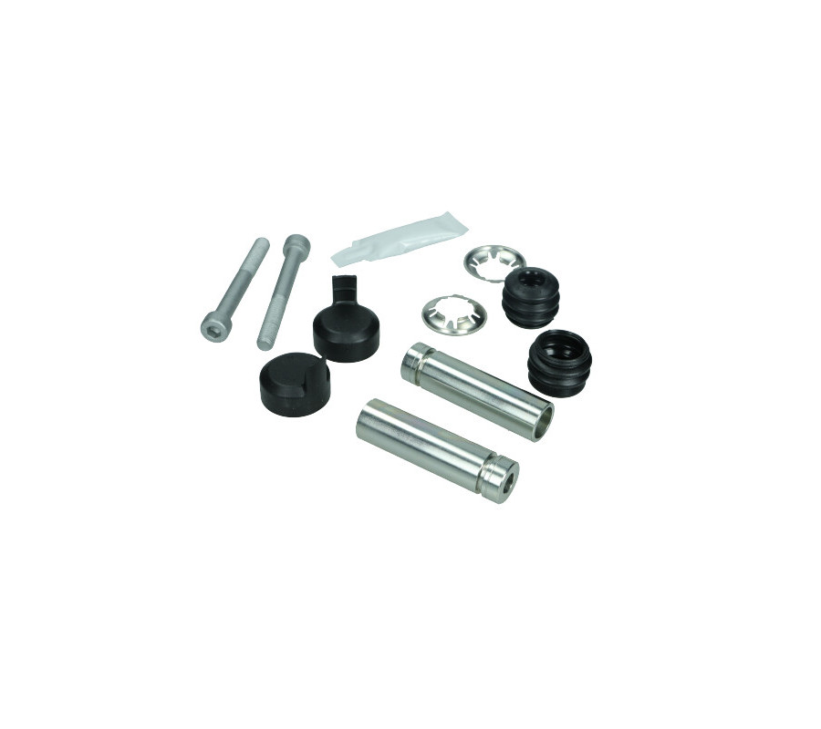 ZESTAW NAPR. ZACISKU HAM. FORD T. TRANSIT 06-