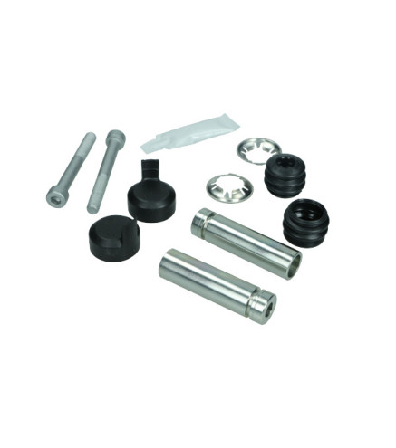 ZESTAW NAPR. ZACISKU HAM. FORD T. TRANSIT 06-