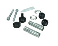 ZESTAW NAPR. ZACISKU HAM. FORD T. TRANSIT 06-
