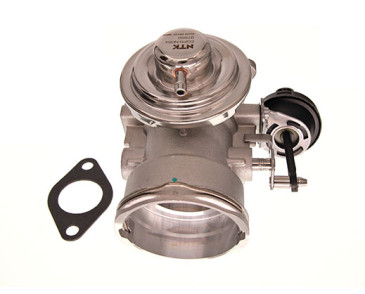 ZAWÓR EGR VW 1,9TDI