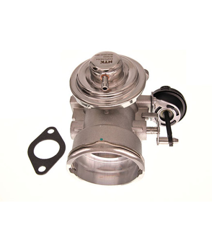 ZAWÓR EGR VW 1,9TDI