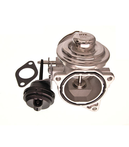 ZAWÓR EGR VW 1,9TDI