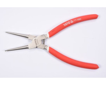 SZCZYPCE SEGERA WEWNĘTRZNE PROSTE 225MM