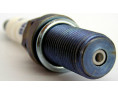MR08GS świeca zapłonowa BRISKSilver Racing - spark plug