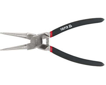 SZCZYPCE SEGERA WEWN.PROSTE 150MM CR-V