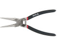 SZCZYPCE SEGERA WEWN.PROSTE 150MM CR-V