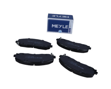KLOCKI HAM. JEEP P. WRANGLER 2,0/2,2 D 17-