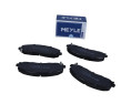 KLOCKI HAM. JEEP P. WRANGLER 2,0/2,2 D 17-