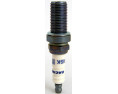 MR08GS świeca zapłonowa BRISKSilver Racing - spark plug