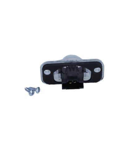 LAMPA TABLICY REJ. VW TRANSPORTER IV 90-03 LE/PR