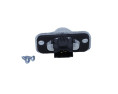 LAMPA TABLICY REJ. VW TRANSPORTER IV 90-03 LE/PR