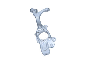 ZWROTNICA KOŁA AUDI P. A4 00-09 SEAT EXEO 08- LE