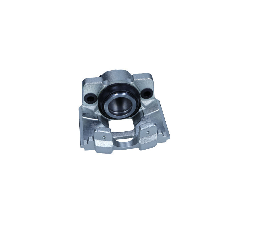 ZACISK HAM. TOYOTA P. YARIS 1,0-1,4/1,4D 05- LE