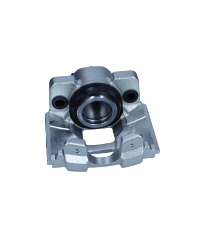 ZACISK HAM. TOYOTA P. YARIS 1,0-1,4/1,4D 05- LE