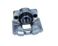 ZACISK HAM. TOYOTA P. YARIS 1,0-1,4/1,4D 05- LE