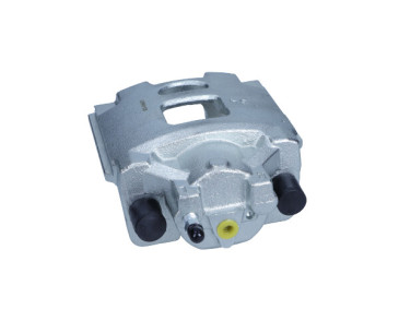 ZACISK HAM. TOYOTA P. YARIS 1,0-1,4/1,4D 05- LE