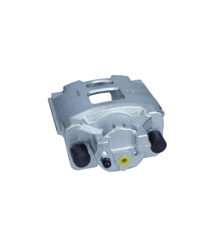 ZACISK HAM. TOYOTA P. YARIS 1,0-1,4/1,4D 05- LE