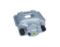 ZACISK HAM. TOYOTA P. YARIS 1,0-1,4/1,4D 05- LE