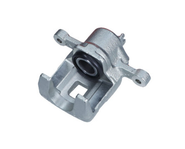 ZACISK HAM. HYUNDAI T. GRANDEUR/SONATA 2,0-3,3 05-11 LE