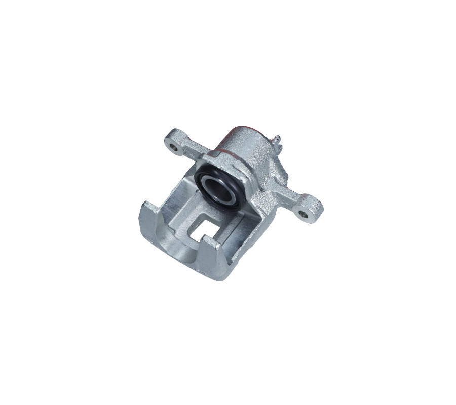 ZACISK HAM. HYUNDAI T. GRANDEUR/SONATA 2,0-3,3 05-11 LE