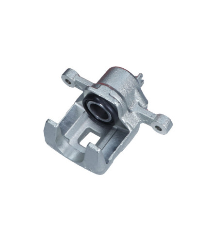 ZACISK HAM. HYUNDAI T. GRANDEUR/SONATA 2,0-3,3 05-11 LE