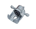 ZACISK HAM. HYUNDAI T. GRANDEUR/SONATA 2,0-3,3 05-11 LE