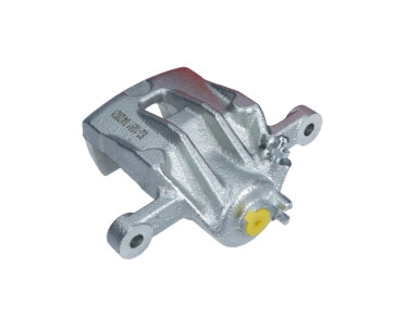 ZACISK HAM. HYUNDAI T. GRANDEUR/SONATA 2,0-3,3 05-11 LE