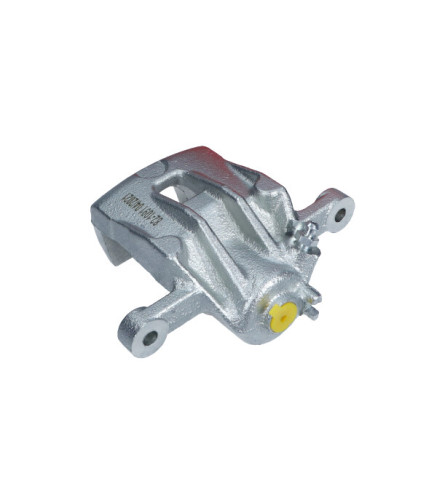 ZACISK HAM. HYUNDAI T. GRANDEUR/SONATA 2,0-3,3 05-11 LE