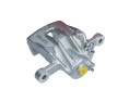 ZACISK HAM. HYUNDAI T. GRANDEUR/SONATA 2,0-3,3 05-11 LE