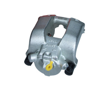 ZACISK HAM. BMW P. 1/2/3/4 11- LE
