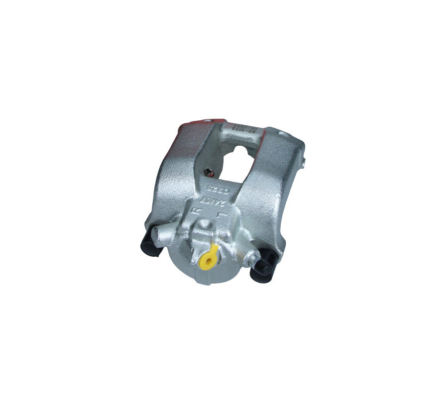 ZACISK HAM. BMW P. 1/2/3/4 11- LE