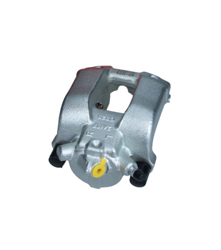 ZACISK HAM. BMW P. 1/2/3/4 11- LE