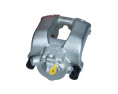 ZACISK HAM. BMW P. 1/2/3/4 11- LE