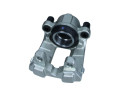 ZACISK HAM. BMW P. 1/2/3/4 11- LE