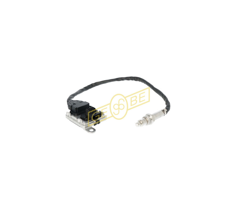 CZUJNIK NOX DB SPRINTER 2,1 09-