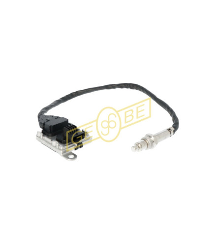 CZUJNIK NOX DB SPRINTER 2,1 09-