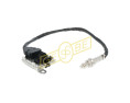 CZUJNIK NOX DB SPRINTER 2,1 09-